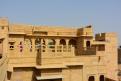 09-11-14 Havelis des rues de Jaisalmer (22)