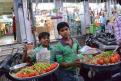 07-11-14 Bazar de Bikaner (8)