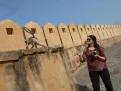 12-11-14 Fort d'Amber, Jaipur (45)